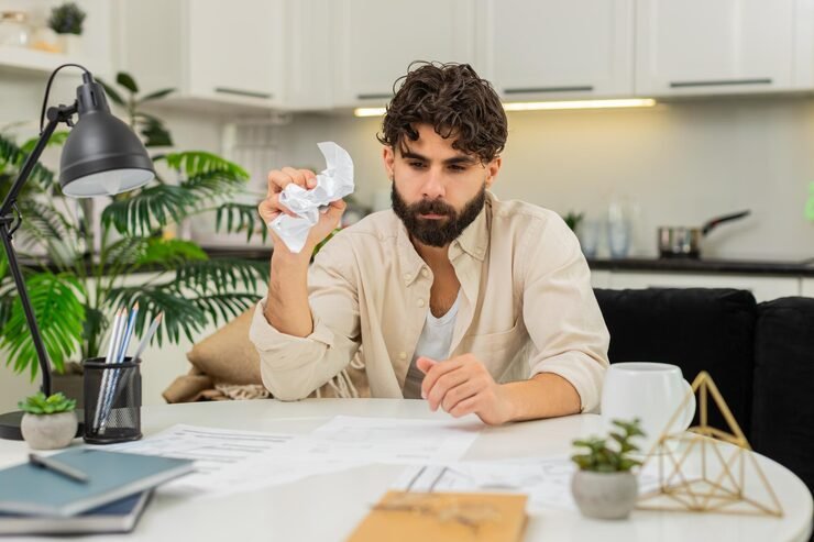 How Routine Property Maintenance Saves Time and Money